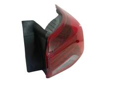 LANTERNA TRASEIRA DIREITA ONIX PLUS 2020 A 2025 CANTO C/ LED