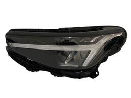 Farol LE. Volvo Xc40 2024 2025 ORIGINAL 32404665  