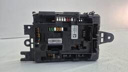 CAIXA FUSÍVEL BMW 320I 2.0 2014 2015 COM DETALHE