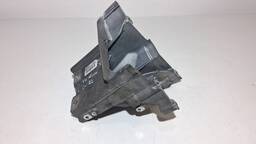 SUPORTE DE COXIM MOTOR VOLKSWAGEN NIVUS 1.0 2020 A 2024 