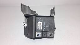 SUPORTE DE COXIM MOTOR VOLKSWAGEN NIVUS 1.0 2020 A 2024 