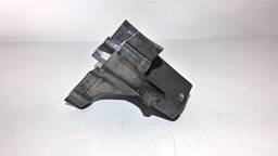 SUPORTE DE COXIM MOTOR VOLKSWAGEN NIVUS 1.0 2020 A 2024 