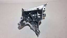 SUPORTE DE COXIM MOTOR VOLKSWAGEN NIVUS 1.0 2020 A 2024 