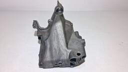 SUPORTE DE COXIM MOTOR VOLKSWAGEN NIVUS 1.0 2020 A 2024 