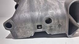 SUPORTE DE COXIM MOTOR VOLKSWAGEN NIVUS 1.0 2020 A 2024 