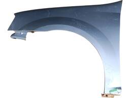 Paralama Esquerdo Logan 2011 2012 a 2013