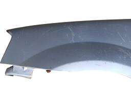 PARALAMA ESQUERDO LOGAN 2011 2012 A 2013