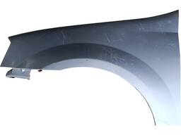 PARALAMA ESQUERDO LOGAN 2011 2012 A 2013