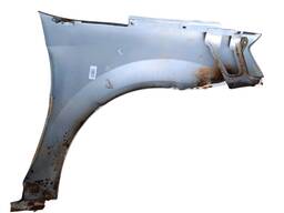 PARALAMA ESQUERDO LOGAN 2011 2012 A 2013