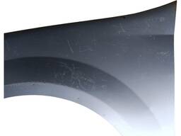 PARALAMA ESQUERDO LOGAN 2011 2012 A 2013