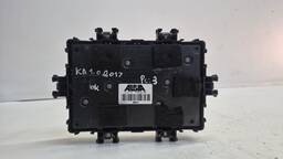 CAIXA FUSÍVEL FORD KA 1.0 3CC 2017