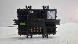 CAIXA FUSÍVEL FORD KA 1.0 3CC 2017