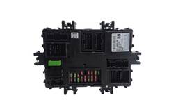 CAIXA FUSÍVEL FORD KA 1.0 3CC 2017