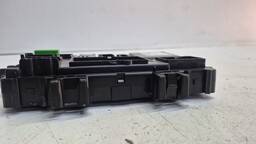 CAIXA FUSÍVEL FORD KA 1.0 3CC 2017