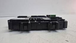 CAIXA FUSÍVEL FORD KA 1.0 3CC 2017