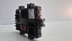 CAIXA FUSÍVEL FORD KA 1.0 3CC 2017