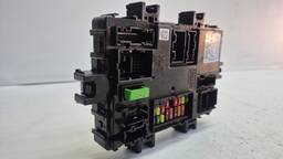 CAIXA FUSÍVEL FORD KA 1.0 3CC 2017