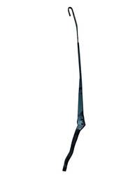 Braço Direito Limpador Parabrisa Peugeot 206 207 Hoggar /14