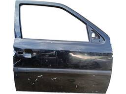 Porta Dianteira Direita Gol Parati G3 G4 1999 2000 a 2014