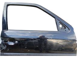 PORTA DIANTEIRA DIREITA GOL PARATI G3 G4 1999 2000 A 2014