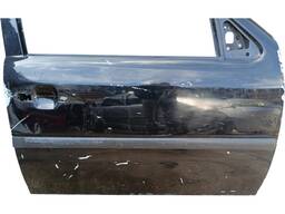 PORTA DIANTEIRA DIREITA GOL PARATI G3 G4 1999 2000 A 2014