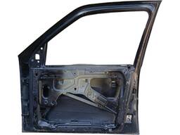 PORTA DIANTEIRA DIREITA GOL PARATI G3 G4 1999 2000 A 2014