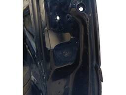 PORTA DIANTEIRA DIREITA GOL PARATI G3 G4 1999 2000 A 2014