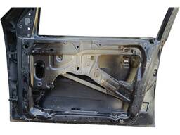 PORTA DIANTEIRA DIREITA GOL PARATI G3 G4 1999 2000 A 2014