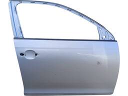 Porta Dianteira Direita Jetta 2007 a 2010 Variant até 2013