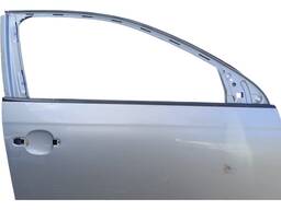 PORTA DIANTEIRA DIREITA JETTA 2007 A 2010 VARIANT ATÉ 2013