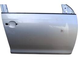 PORTA DIANTEIRA DIREITA JETTA 2007 A 2010 VARIANT ATÉ 2013