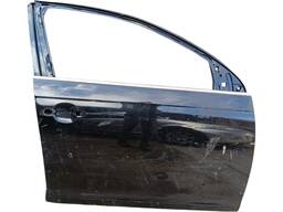 Porta Dianteira Direita Jetta 2006 a 2010 Variant até 2013