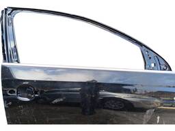 PORTA DIANTEIRA DIREITA JETTA 2006 A 2010 VARIANT ATÉ 2013