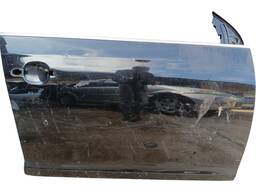 PORTA DIANTEIRA DIREITA JETTA 2006 A 2010 VARIANT ATÉ 2013