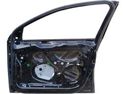 PORTA DIANTEIRA DIREITA JETTA 2006 A 2010 VARIANT ATÉ 2013