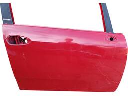 PORTA DIANTEIRA DIREITA PUNTO LINEA 2008 2009 A 2017