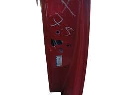 PORTA DIANTEIRA DIREITA PUNTO LINEA 2008 2009 A 2017