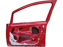 PORTA DIANTEIRA DIREITA PUNTO LINEA 2008 2009 A 2017