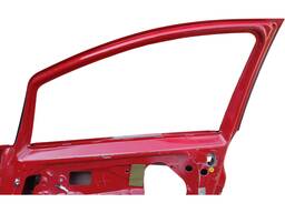 PORTA DIANTEIRA DIREITA PUNTO LINEA 2008 2009 A 2017