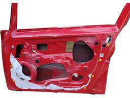 PORTA DIANTEIRA DIREITA PUNTO LINEA 2008 2009 A 2017