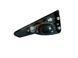 LANTERNA TRASEIRA ESQUERDA ARGO 2018 2019 2020/.. (MALA)