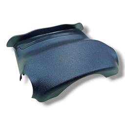 MOLDURA SUPERIOR COLUNA DIREÇÃO HYUNDAI HB20 2013 A 2019 