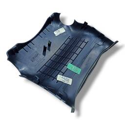 MOLDURA SUPERIOR COLUNA DIREÇÃO HYUNDAI HB20 2013 A 2019 