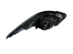 LANTERNA TRASEIRA DIREITA TORO 2016 2017 A 2025 C/LED