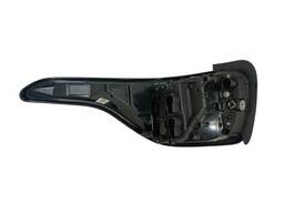 LANTERNA TRASEIRA DIREITA TORO 2016 2017 A 2025 C/LED