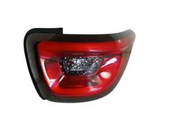 LANTERNA TRASEIRA DIREITA TORO 2016 2017 A 2025 C/LED