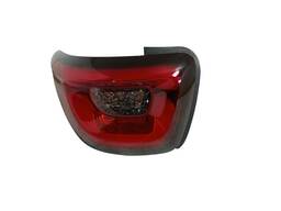 LANTERNA TRASEIRA ESQUERDA TORO 2016 2017 A 2025 (DETALHE)