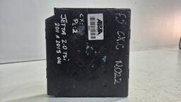 MÓDULO CONFORTO BCM VW JETTA 2.0 TSI 2011 A 2015