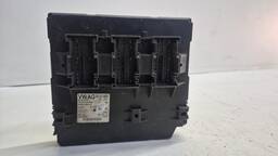 MÓDULO CONFORTO BCM VW JETTA 2.0 TSI 2011 A 2015