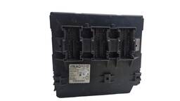 Módulo Conforto Bcm Vw Jetta 2.0 Tsi 2011 A 2015